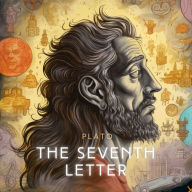 The Seventh Letter