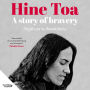 Hine Toa: An incredible memoir by a trailblazing voice in women's, queer and Maori liberation movements