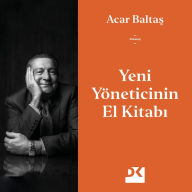 Yeni Yöneticinin El Kitab¿ (Abridged)