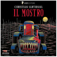 Il mostro (Abridged)