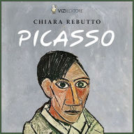 Picasso (Abridged)