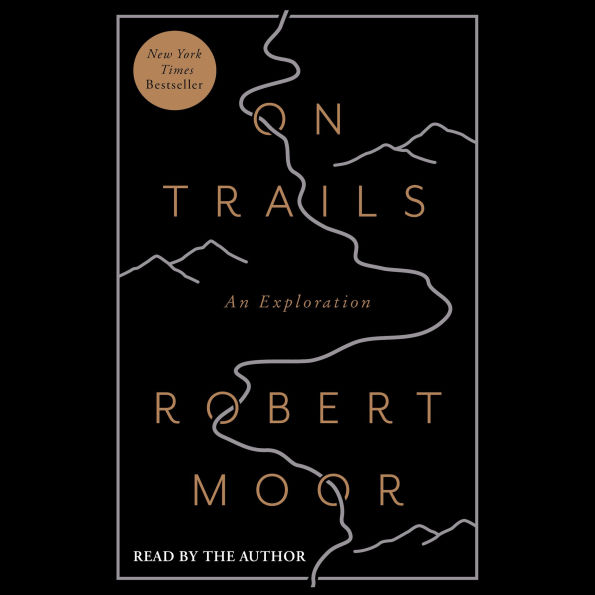 On Trails: An Exploration