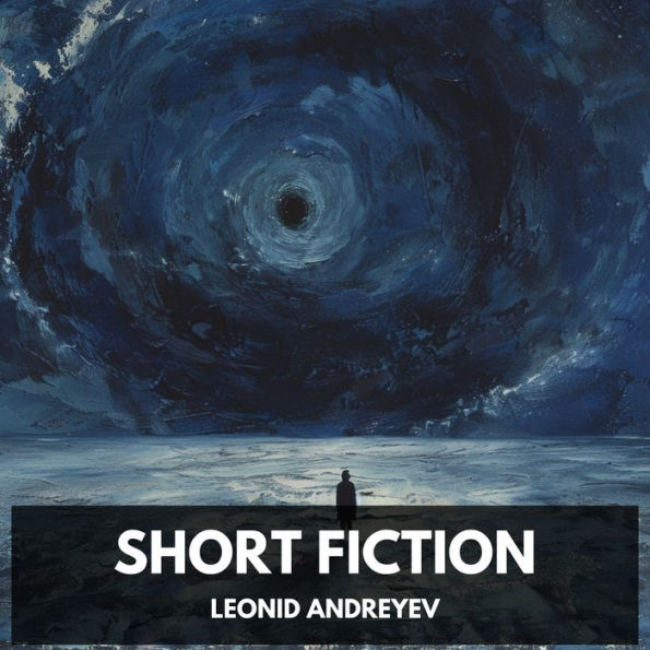 Short Fiction (Unabridged)