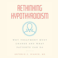 Rethinking Hypothyroidism: Why Treatment Must Change and What Patients Can Do