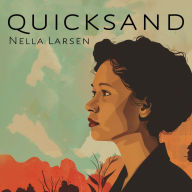 Quicksand