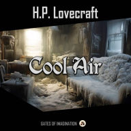 Cool Air