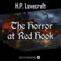 The Horror at Red Hook