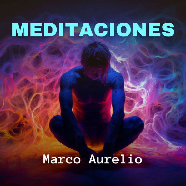 Meditaciones