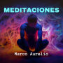 Meditaciones