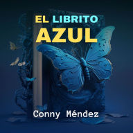 El Librito Azul