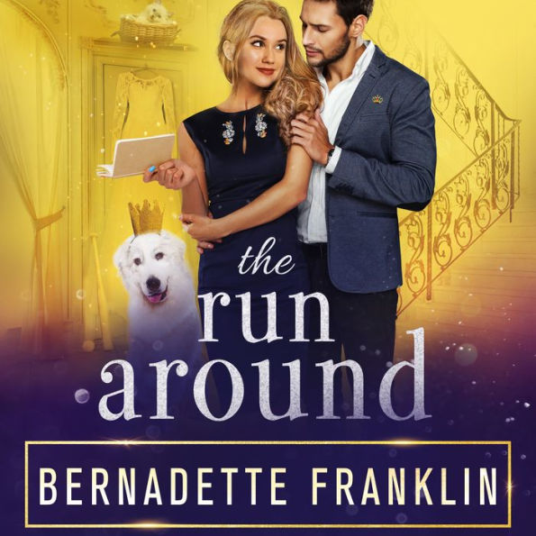 The Run Around