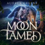 Moon Tamed