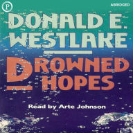 Drowned Hopes (Abridged)