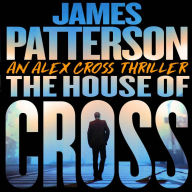 The House of Cross: Meet the hero of the new Prime series Cross-the greatest detective of all time