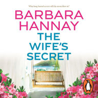 The Wife's Secret