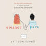 Eleanor & Park: A Novel