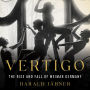 Vertigo: The Rise and Fall of Weimar Germany