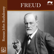 Freud