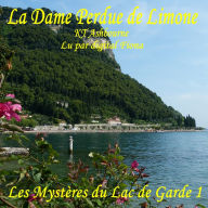 La Dame Perdue de Limone