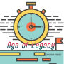 Age of Legacy