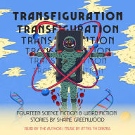 Transfiguration