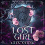 Lost Girl