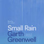 Small Rain: A Novel