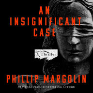 An Insignificant Case: A Thriller