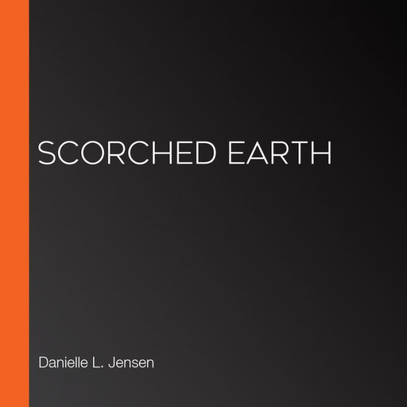 Scorched Earth