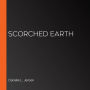 Scorched Earth