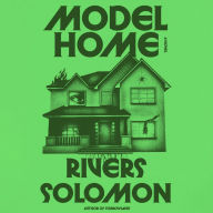 Model Home: A Novel