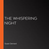 The Whispering Night