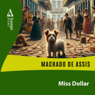 Miss Dollar (Abridged)