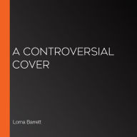 A Controversial Cover
