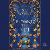 Beyond the Veil