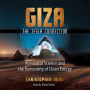 Giza: The Tesla Connection: Acoustical Science and the Harvesting of Clean Energy