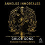 Anhelos inmortales (Immortal Longings)