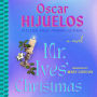 Mr. Ives' Christmas: A Novel