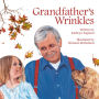 Grandfather's Wrinkles