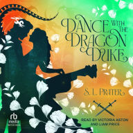 Dance with the Dragon Duke