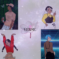 Verse