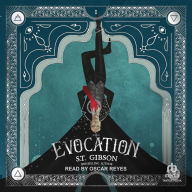 Evocation