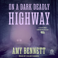 On A Dark Deadly Highway