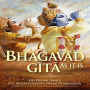 Bhagavad gita as it is