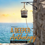 A Deeper Anthology