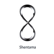 Shentama