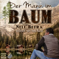 Der Mann im Baum