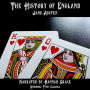 The History of England