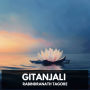 Gitanjali (Unabridged)