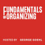 The Fundamentals of Community Organizing